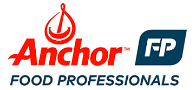 Anchor Food Logo-668